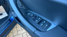 BMW X3 xDrive20d MHT xLine 5dr Step Auto Diesel Estate